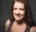 Noelle Krimm cropped